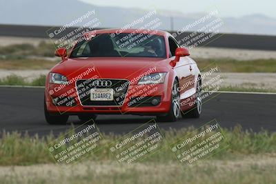 media/Mar-28-2025-Audi Club (Fri) [[dedf0af7ad]]/2nd Shooter/Parade Laps/